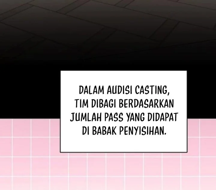 My Younger Sister Was a Genius Chapter 75 - Halaman 24