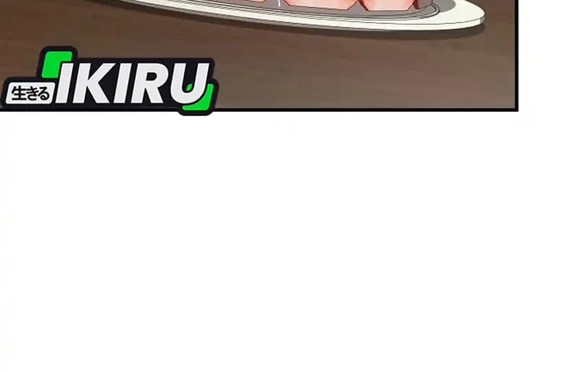 My Younger Sister Was a Genius Chapter 90 Gambar 26