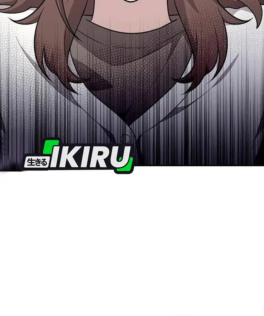 My Younger Sister Was a Genius Chapter 92 Gambar 27