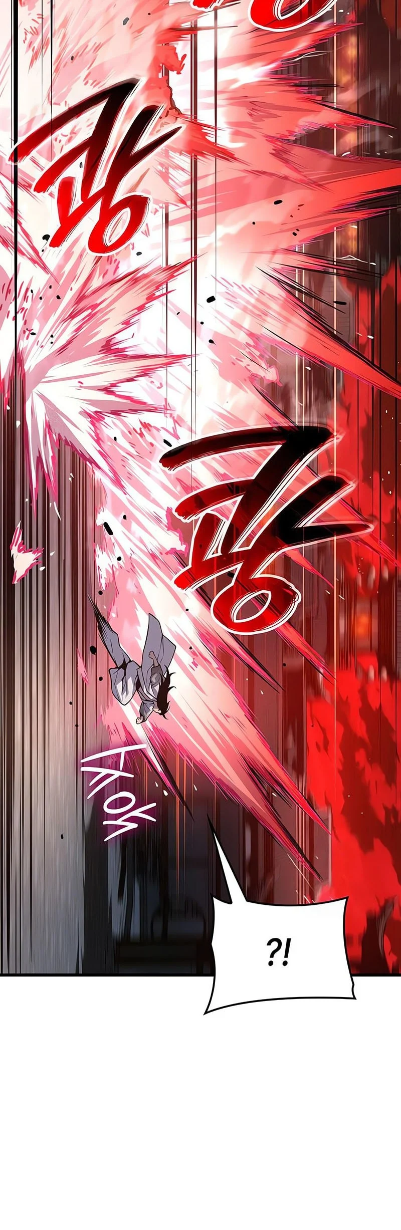 Myst, Might, Mayhem (Legend Of Heavenly Chaos Demon) Chapter 106 Gambar 25