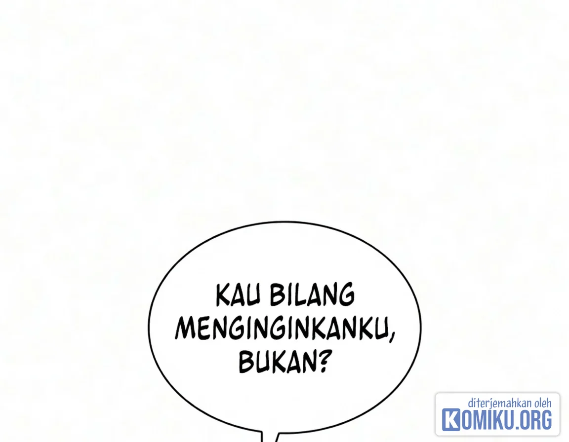 Myst, Might, Mayhem (Legend Of Heavenly Chaos Demon) Chapter 111 Gambar 35