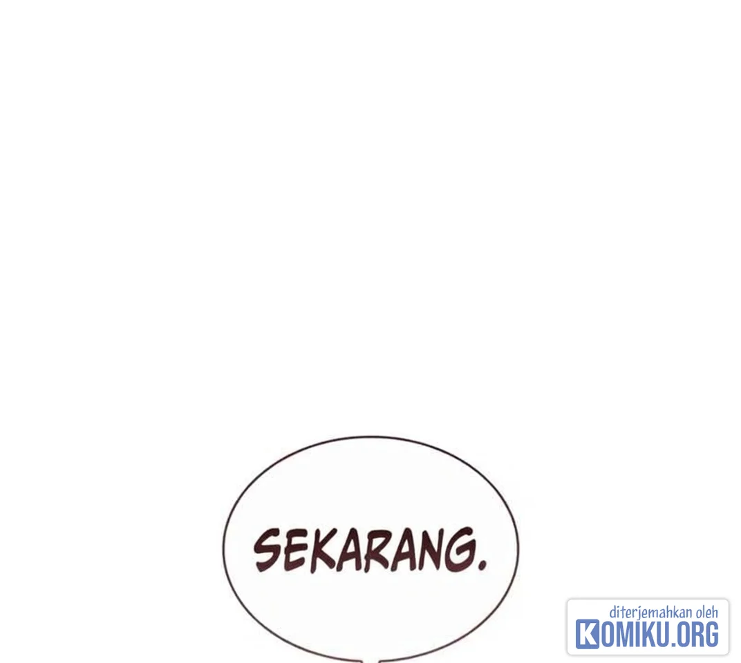 Myst, Might, Mayhem (Legend Of Heavenly Chaos Demon) Chapter 112 Gambar 31