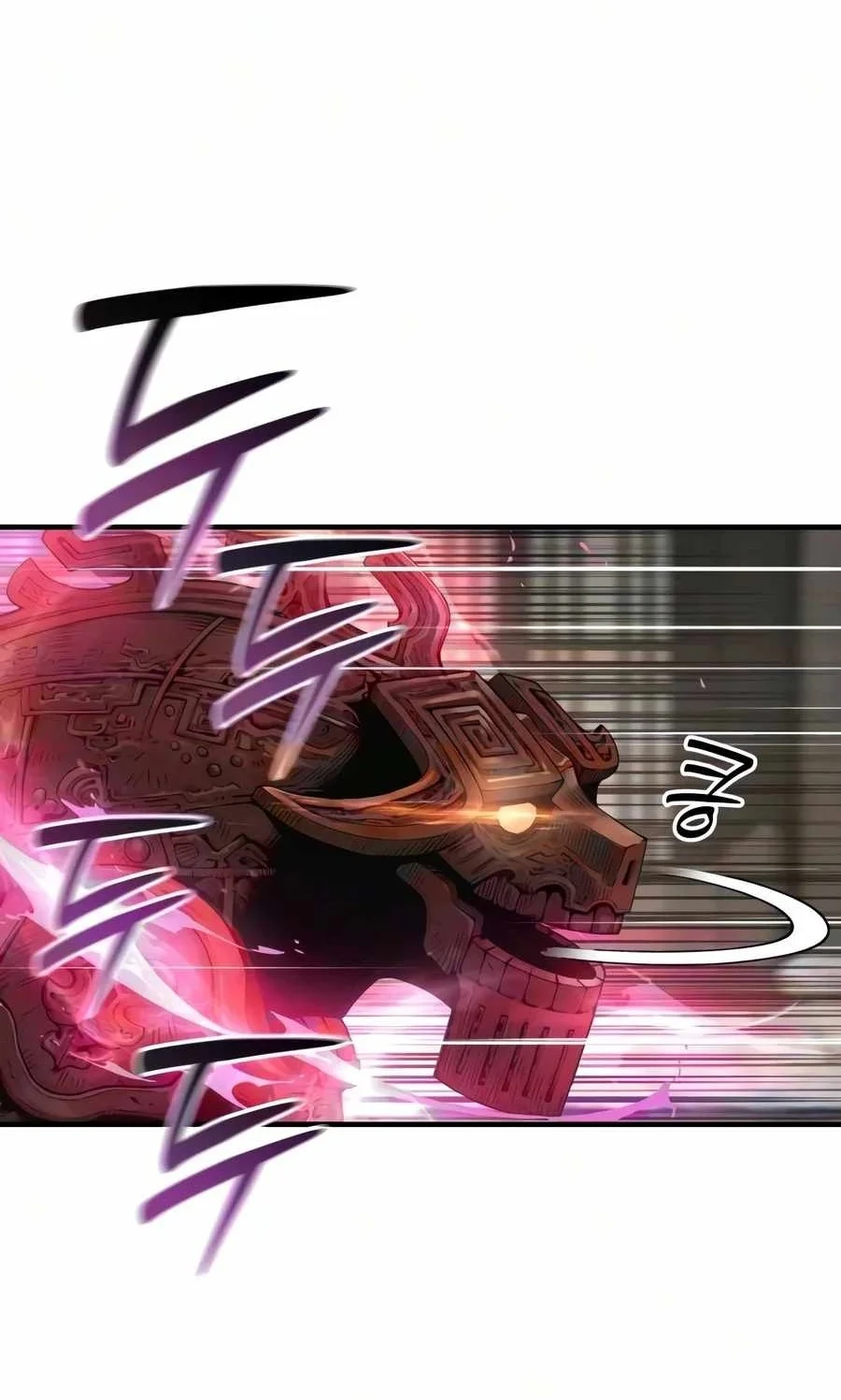 Myst, Might, Mayhem (Legend Of Heavenly Chaos Demon) Chapter 113 Gambar 39