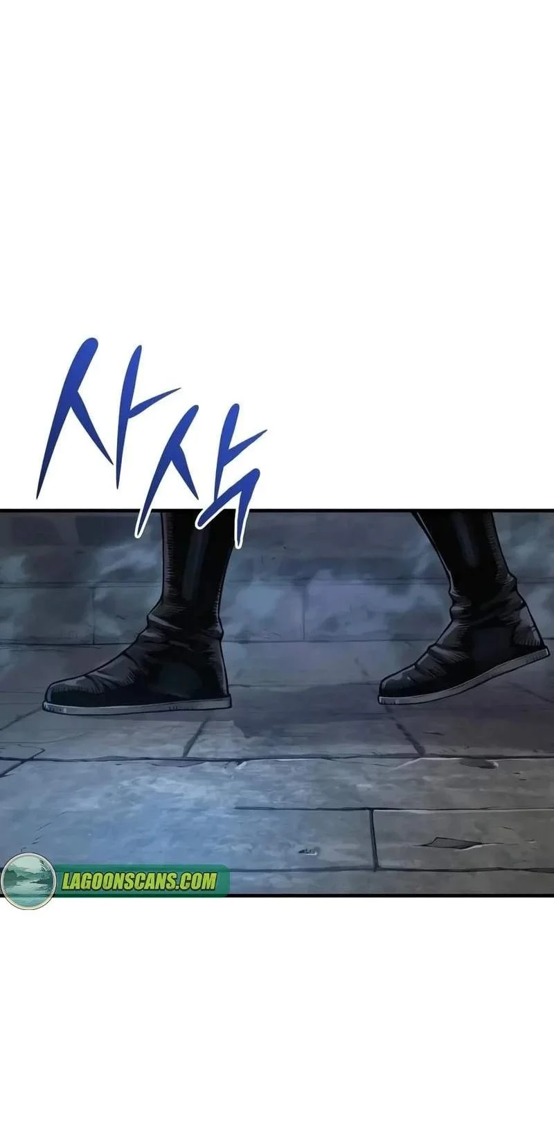 Myst, Might, Mayhem (Legend Of Heavenly Chaos Demon) Chapter 117 Gambar 31
