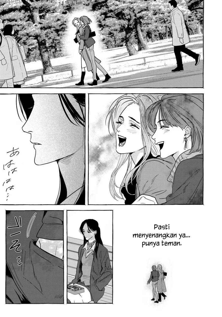Myther Chapter 5 Gambar 12