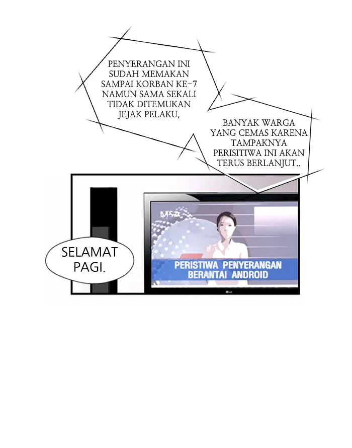 Nano List Chapter 1 Gambar 37