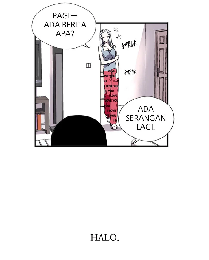 Nano List Chapter 1 Gambar 38