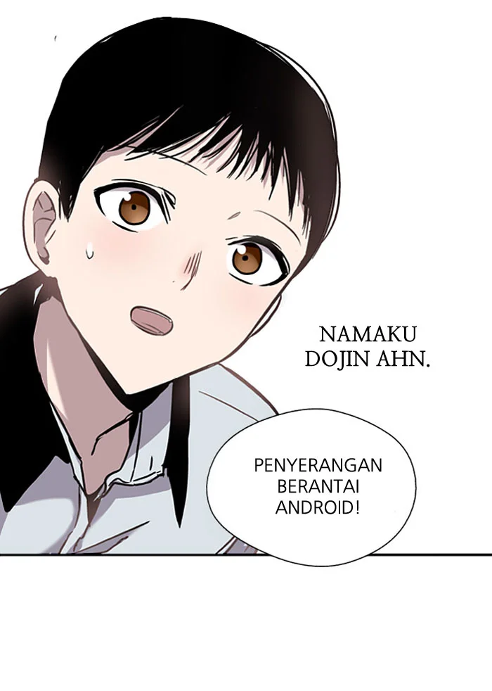Nano List Chapter 1 Gambar 39