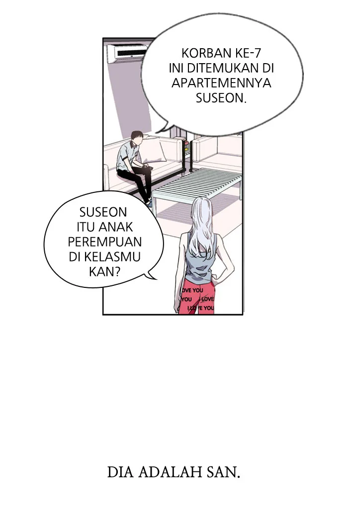 Nano List Chapter 1 Gambar 40