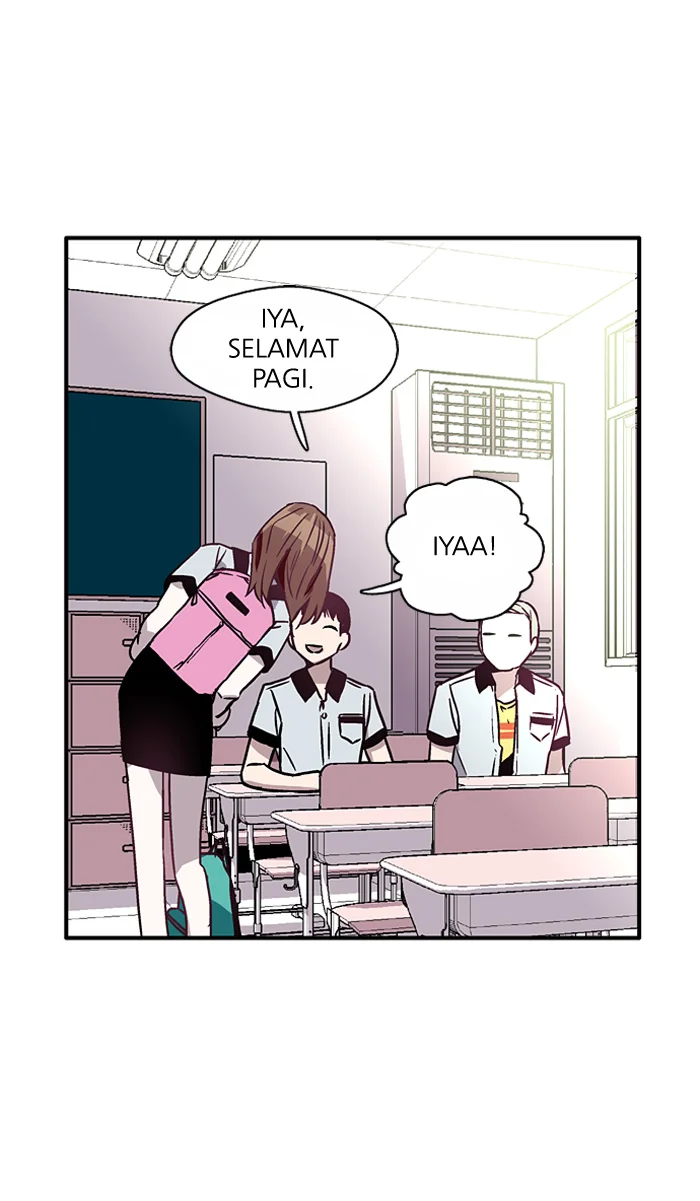 Nano List Chapter 10 Gambar 19