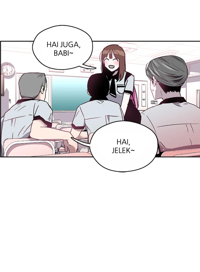Nano List Chapter 10 Gambar 20