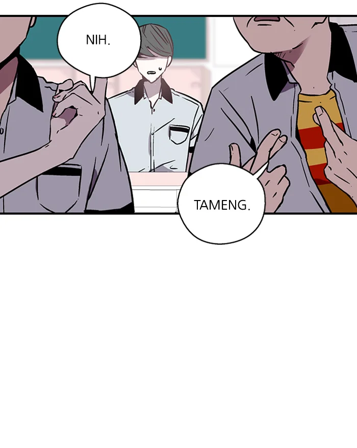 Nano List Chapter 10 Gambar 21