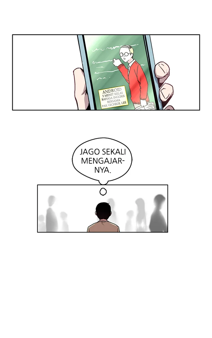 Nano List Chapter 11 Gambar 20