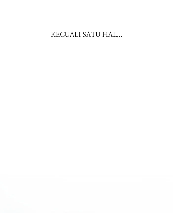 Nano List Chapter 11 Gambar 21