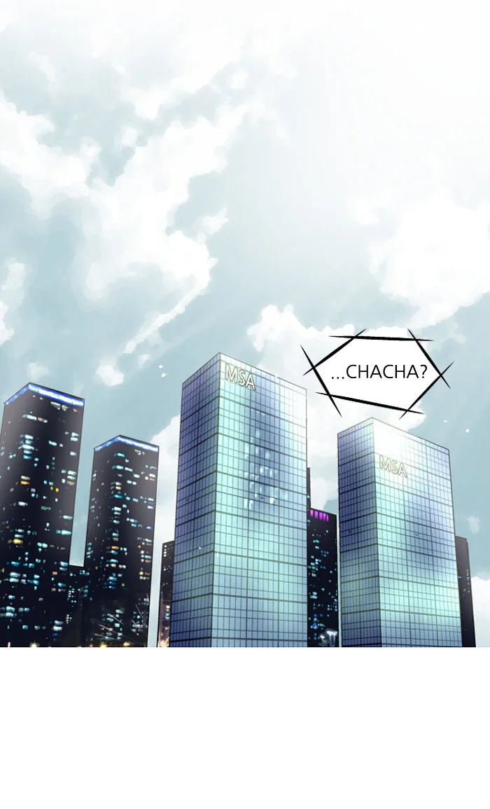 Nano List Chapter 11 Gambar 22