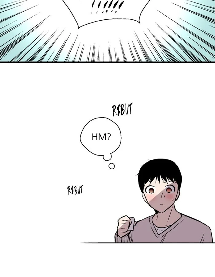 Nano List Chapter 114 Gambar 20