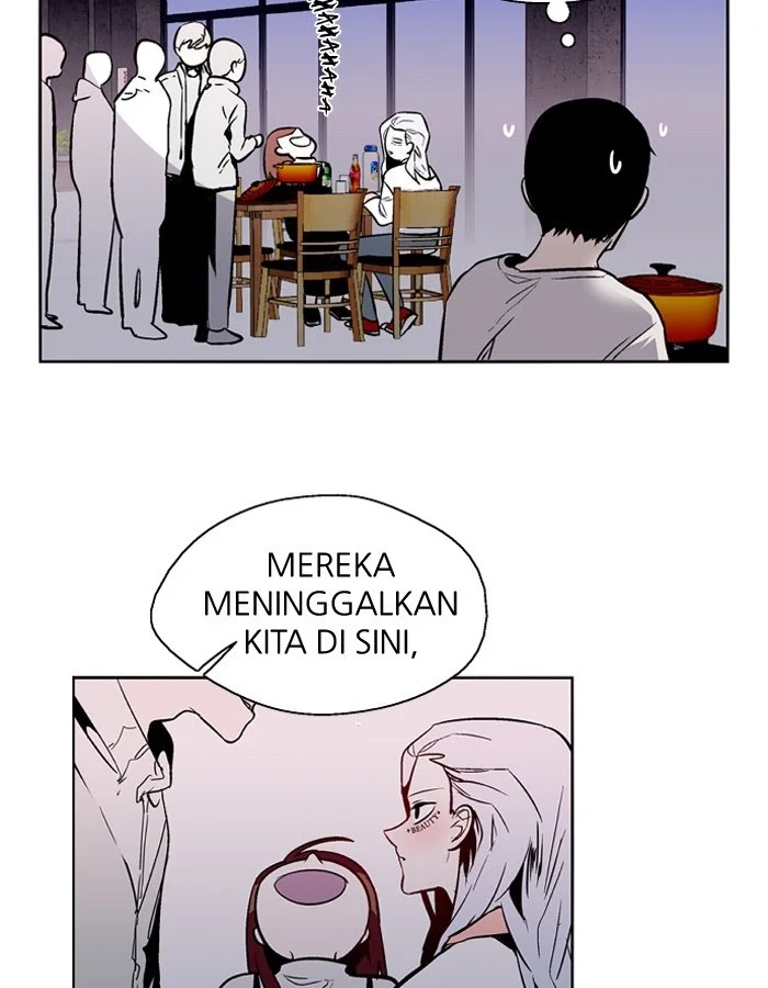 Nano List Chapter 114 Gambar 22