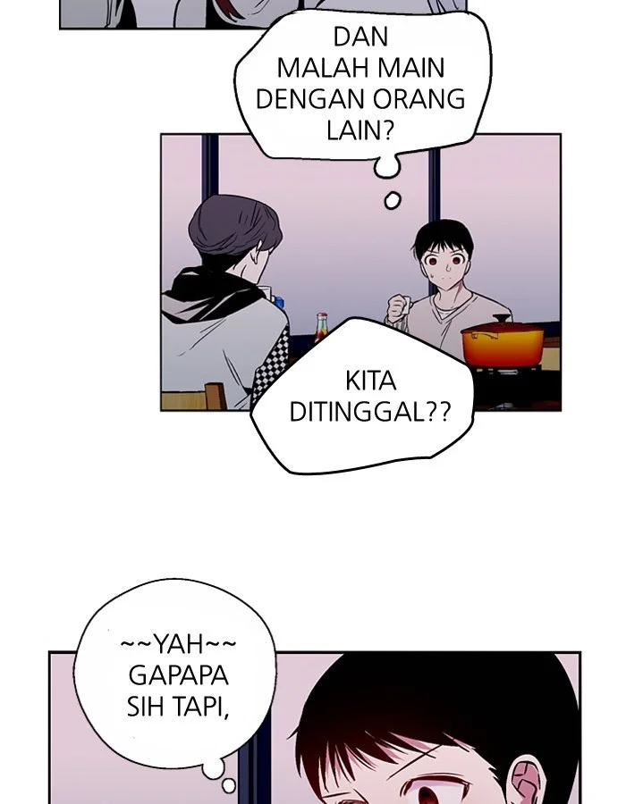 Nano List Chapter 114 Gambar 23