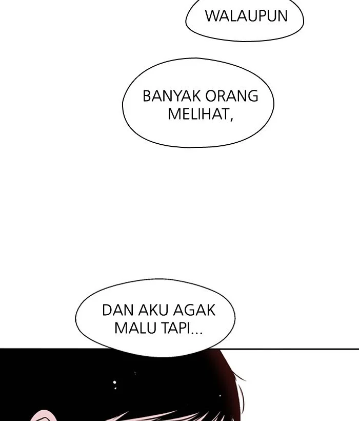 Nano List Chapter 115 Gambar 26