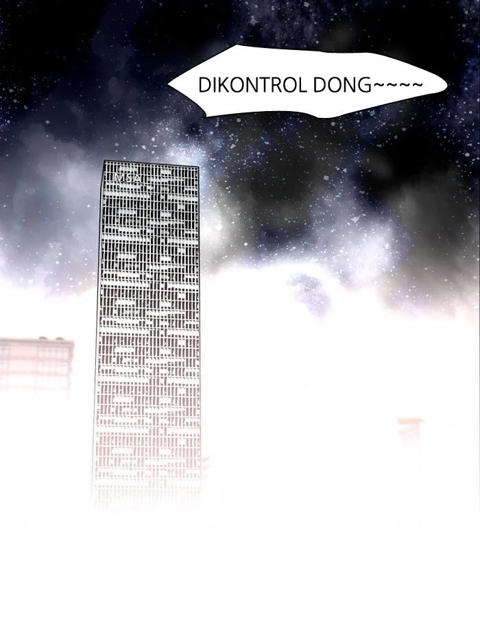Nano List Chapter 116 Gambar 21