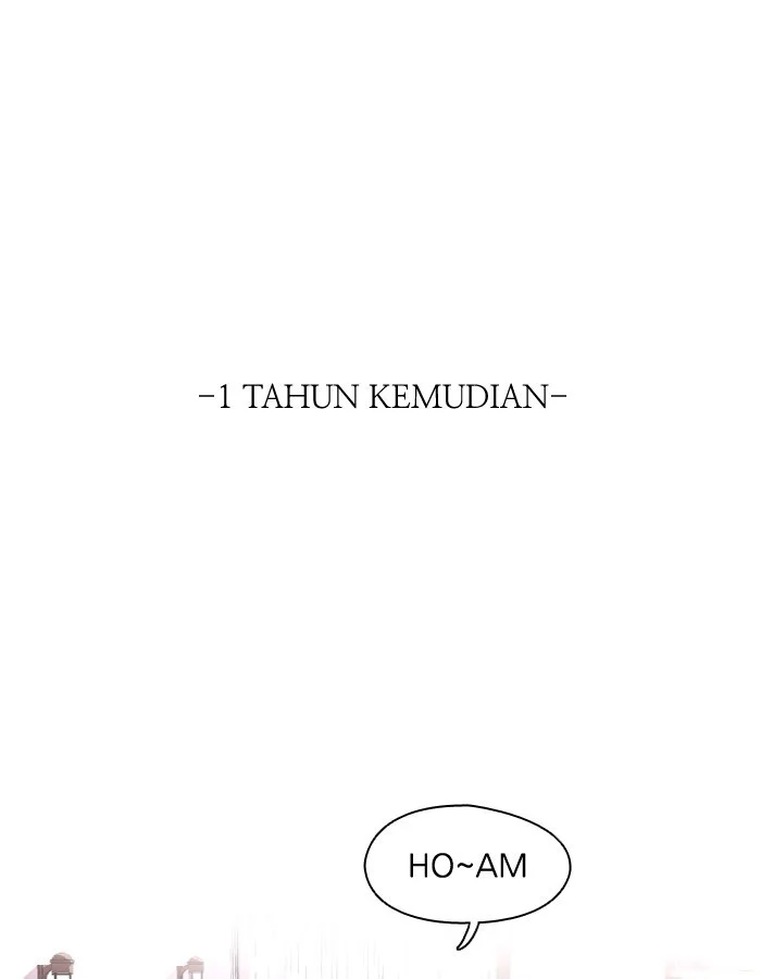 Nano List Chapter 116 Gambar 22
