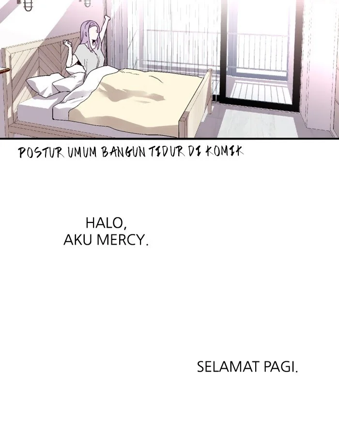 Nano List Chapter 116 Gambar 23