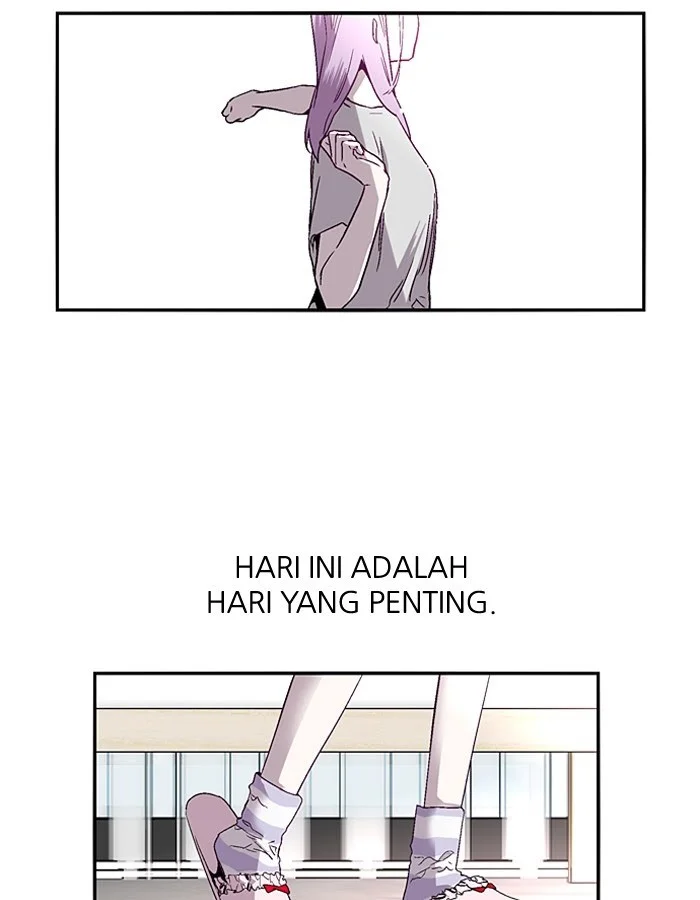 Nano List Chapter 116 Gambar 24