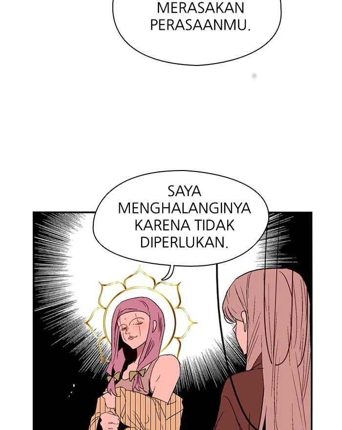 Nano List Chapter 117 Gambar 23