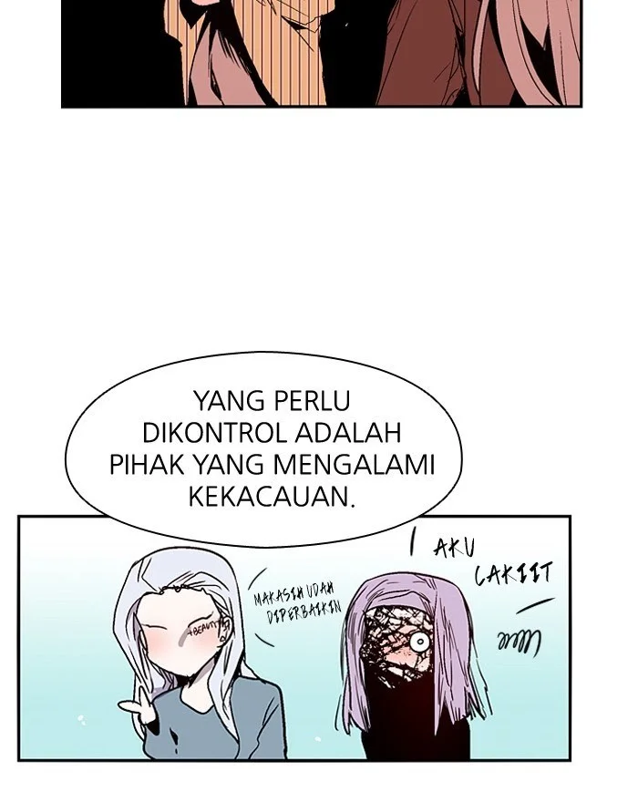 Nano List Chapter 117 Gambar 24