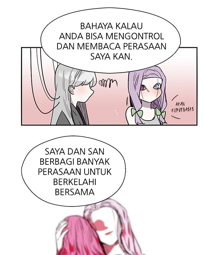 Nano List Chapter 117 Gambar 25