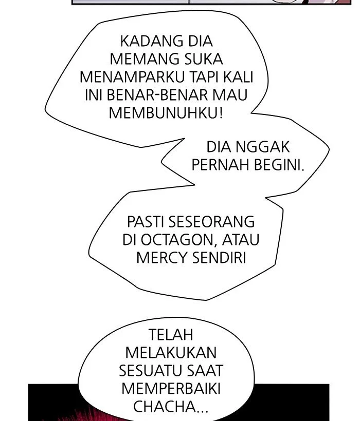 Nano List Chapter 119 Gambar 25