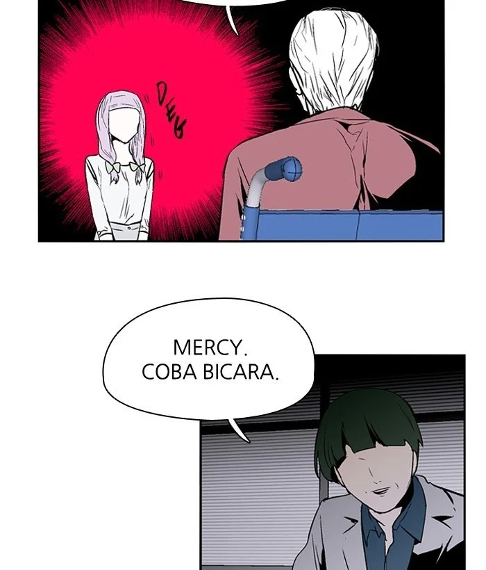 Nano List Chapter 119 Gambar 26