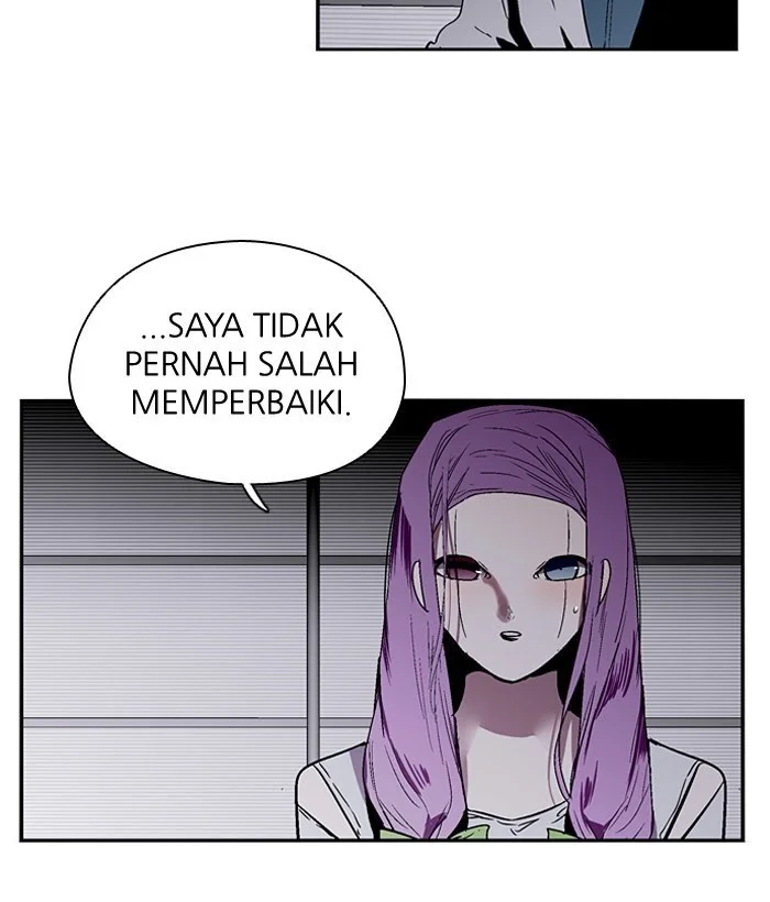Nano List Chapter 119 Gambar 27