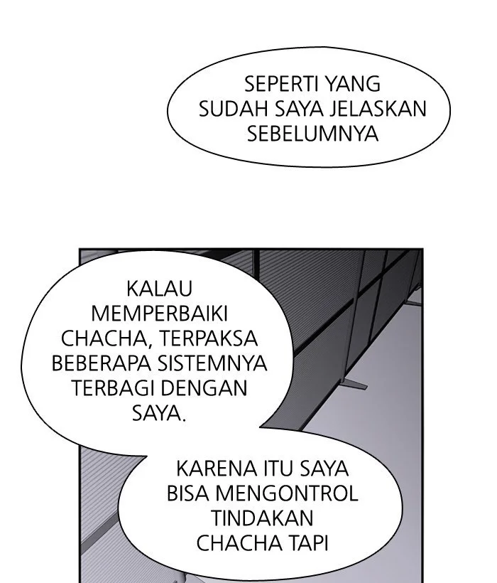 Nano List Chapter 119 Gambar 28