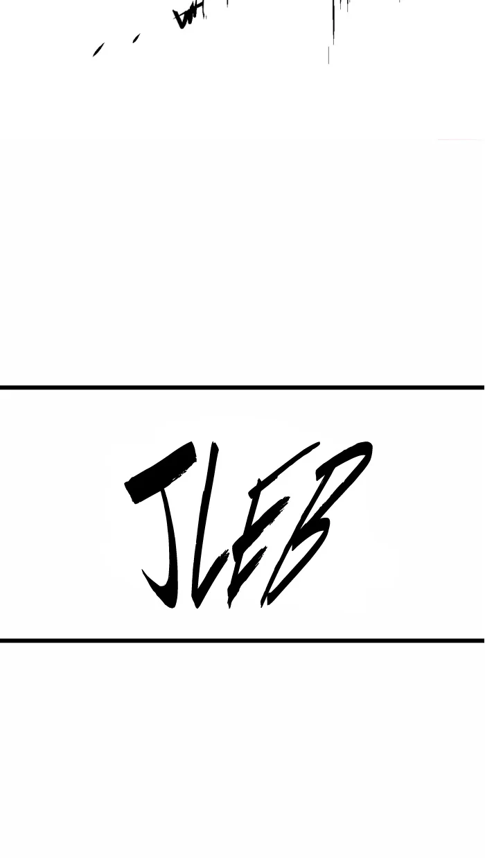 Nano List Chapter 12 Gambar 22