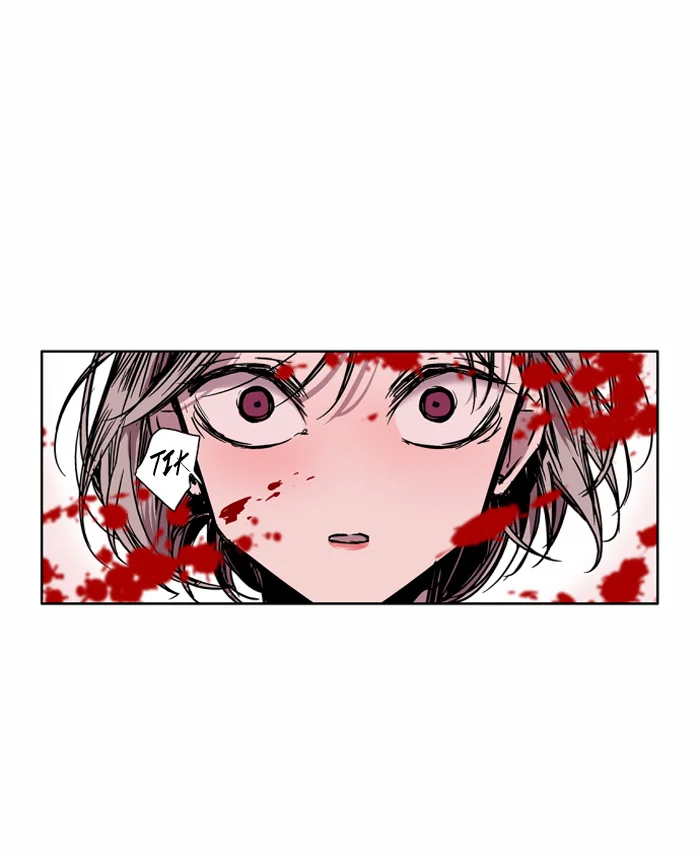 Nano List Chapter 12 Gambar 24