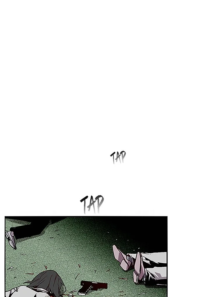 Nano List Chapter 120 Gambar 18