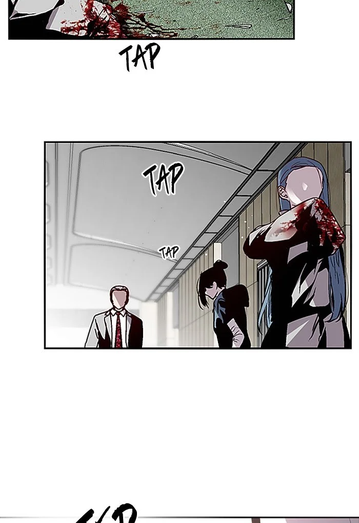 Nano List Chapter 120 Gambar 19