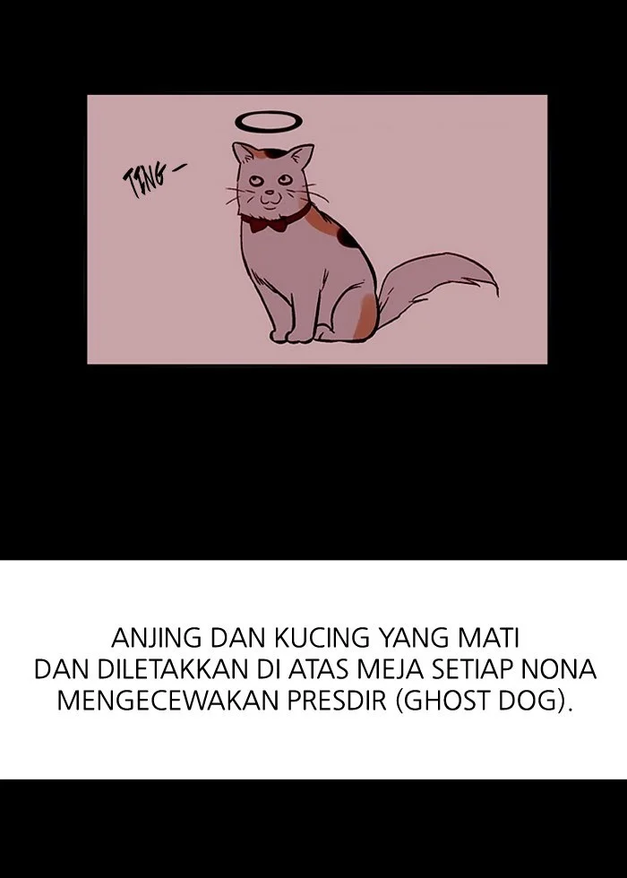 Nano List Chapter 121 Gambar 25