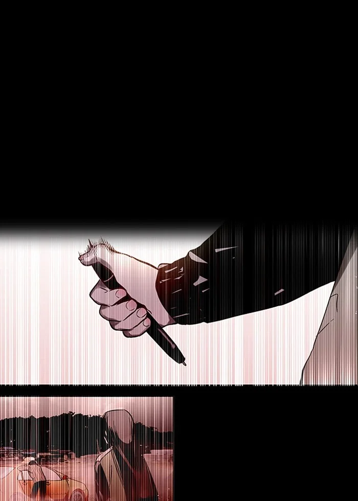 Nano List Chapter 121 Gambar 26