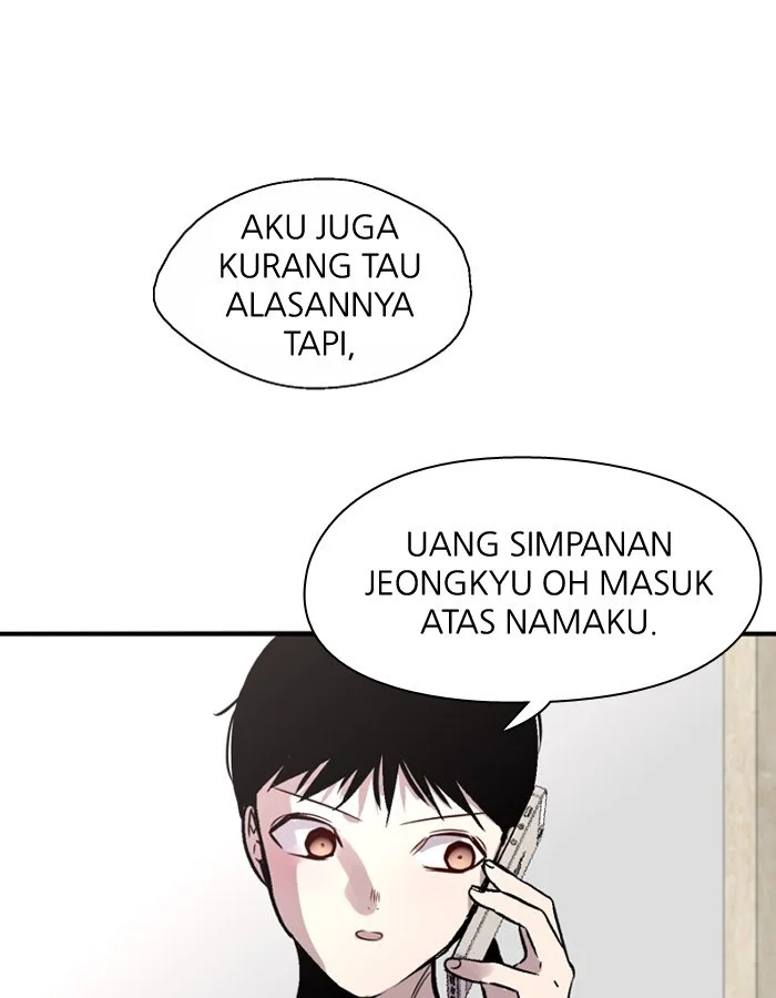Nano List Chapter 122 Gambar 20