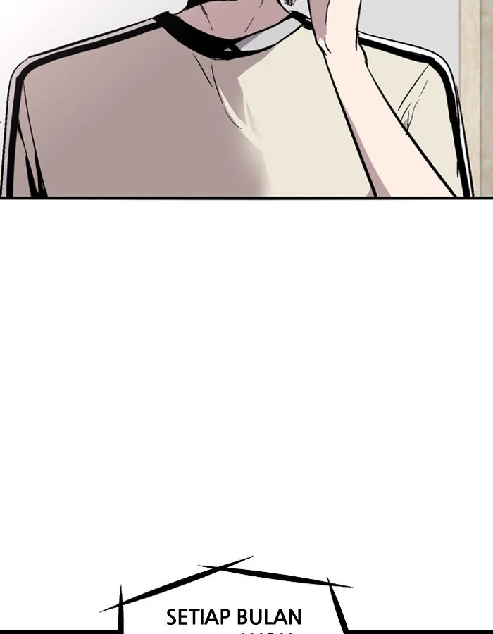 Nano List Chapter 122 Gambar 21