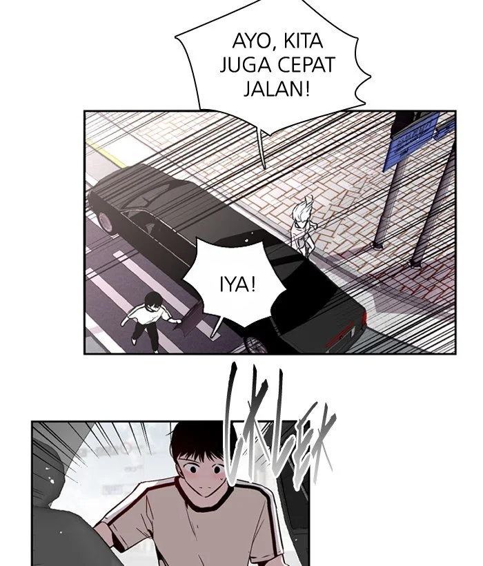 Nano List Chapter 123 Gambar 22