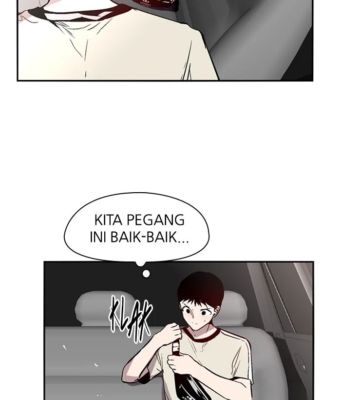 Nano List Chapter 123 Gambar 24