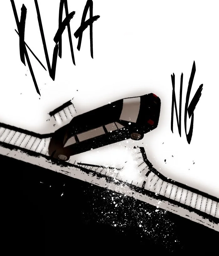 Nano List Chapter 124 Gambar 26