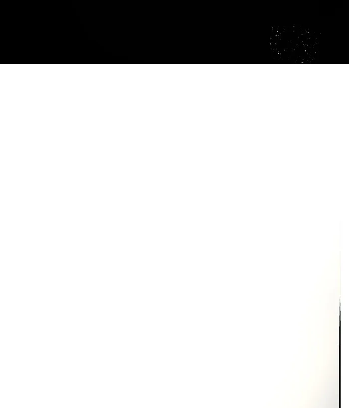 Nano List Chapter 124 Gambar 27