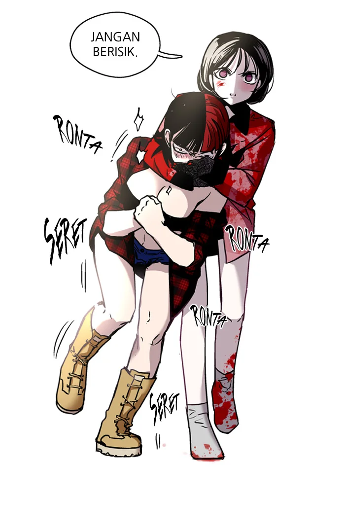 Nano List Chapter 13 Gambar 24