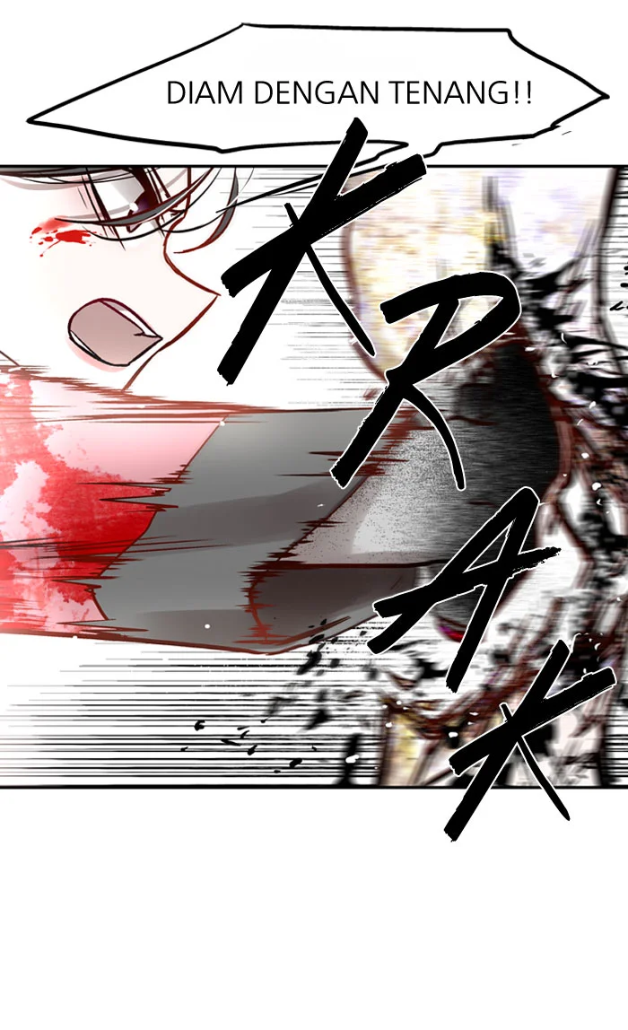 Nano List Chapter 14 Gambar 20