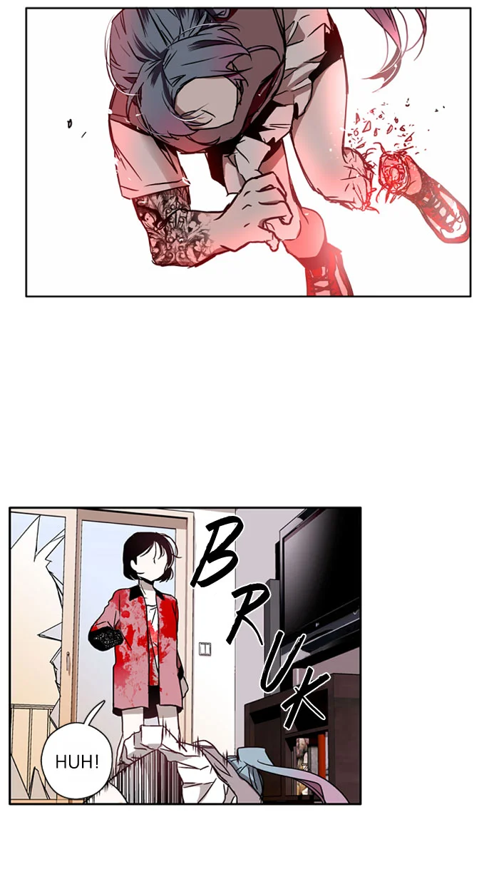 Nano List Chapter 14 Gambar 21
