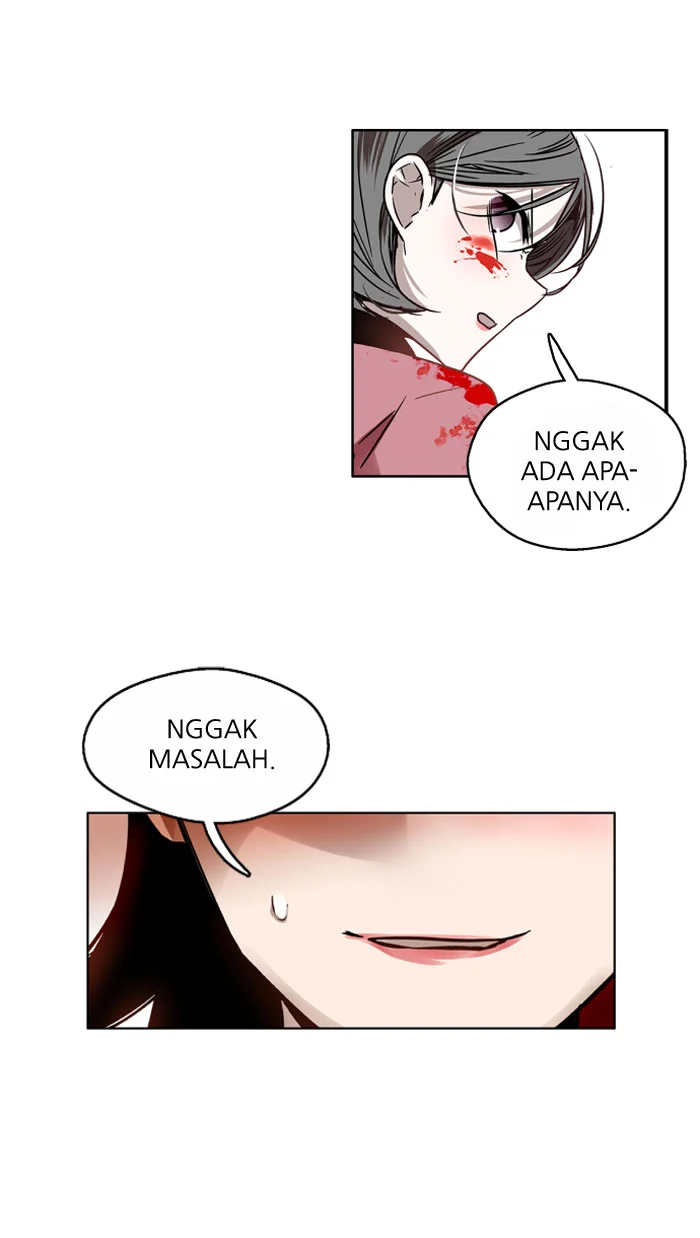 Nano List Chapter 14 Gambar 22
